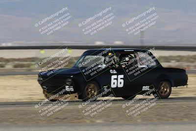media/May-18-2025-VARA (Sun) [[43312b2602]]/Qualifying/Group 3/Sweeper turn/